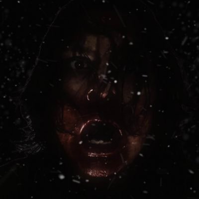GuestWarMovies's profile picture. “Why are you still fighting? Everyone you ever love is dead, you have no purpose to fight” - ?????