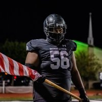 Jordan Hooks76 (@hooks94jordan) 's Twitter Profile Photo Jordan Hooks76 (@hooks94jordan) 's Twitter Profile Photo