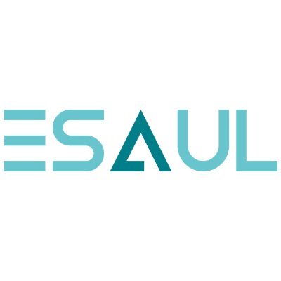 Esaul Energy is a premier manufacturer and supplier of energy storage system in China.