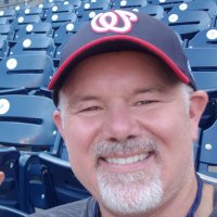 Daniel Glavin (@meteordannyg) 's Twitter Profile