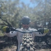 Heck (@heck1123) 's Twitter Profile