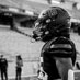 connorking15 (@connork12383060) Twitter profile photo connorking15 (@connork12383060) Twitter profile photo