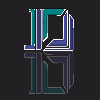 tenjutsu_games's profile picture. Solo game developer. Also, an amateur mma fighter going pro soon. Currently, focusing on combat games. One project in development.