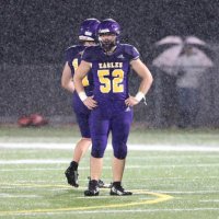 Will Roth (@willroth52) 's Twitter Profile