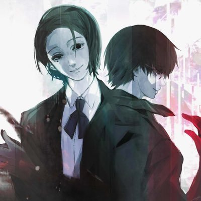 JackLovezTG's profile picture. In love with TG || New Account || Reading: D.Gray-man || Watching: AoT Rewatch || Main: @basedaottard