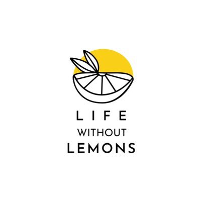 Insurance, without sour faces 🍋 Life | Income Protection | PMI | Home | Business