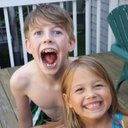 Gabriella Grace Mahony - @GabriellaG49882 - Twitter