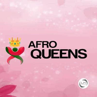 Dedicated to the Afrobeat queens.
Zero competition💯💛. Welcome to music with Substance only.