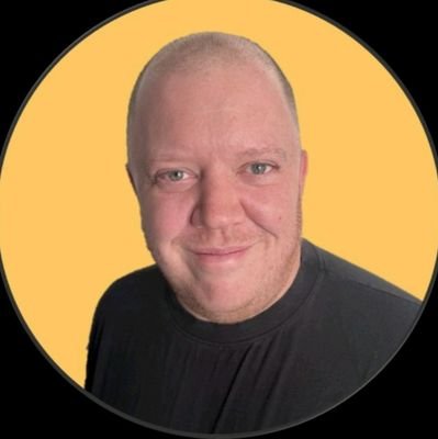 @wayneblodwell