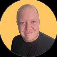 Wayne Blodwell (@wayneblodwell) 's Twitter Profile