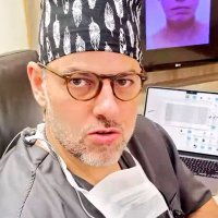 Doctorjames44 90 (@dr_james44) 's Twitter Profile