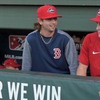 Dalton Rogers (@daltonrogers13) 's Twitter Profile