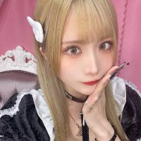 페티쉬 (@dorothywri98788) 's Twitter Profile Photo 페티쉬 (@dorothywri98788) 's Twitter Profile Photo