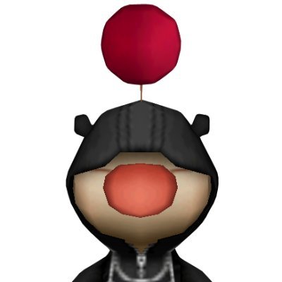 3dsEdgelink's profile picture. Hail Satan is the funniest mon in natdex OU.