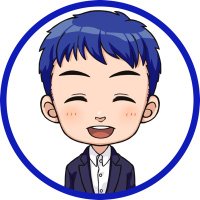 まさ君 (@trk4m) 's Twitter Profile