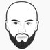 Bronx Borough President (@foilcorruption) Twitter profile photo Bronx Borough President (@foilcorruption) Twitter profile photo