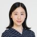 Jun Zhang (@zhanglab_whu) Twitter profile photo Jun Zhang (@zhanglab_whu) Twitter profile photo