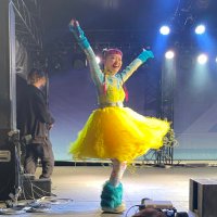だいし 🐱 (@felony_rose10) 's Twitter Profile