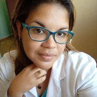 Yadira Yegsika García Martínez(@yegsikaGM) 's Twitter Profileg