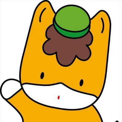 2022年4月よりフリーランスとして活動しております。主にSEOライティングの案件を受注しています。