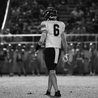 Chase Anderson (@chase6anderson) 's Twitter Profile