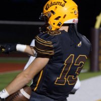 Drew Heppner (@drew_hepp) 's Twitter Profile