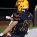 Drew Heppner (@drew_hepp) Twitter profile photo Drew Heppner (@drew_hepp) Twitter profile photo