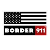BORDER911(@Border911Live) 's Twitter Profile Photo