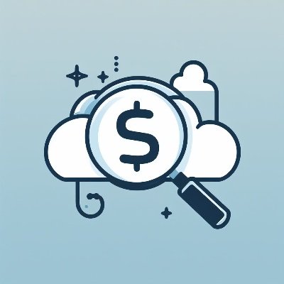 Bridging the gap between individuals and funding using search & generative AI
Check us out and subscribe to be in the loop @ https://t.co/FSCDclMmbP