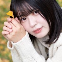 りん (@rin_n_f) 's Twitter Profile Photo りん (@rin_n_f) 's Twitter Profile Photo