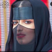 امل الروح 🤎 (@omeit12) 's Twitter Profile Photo