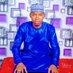 ismail (@ismail710665354) Twitter profile photo ismail (@ismail710665354) Twitter profile photo