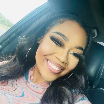 Mama, I made it 😇 | 👑Chance Levi💙 |📍D(M)V | Nail Tech 💅🏽| PSALMS 46:5 ✨ |