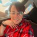 Marlenys Gómez (@gomezmarle33529) Twitter profile photo Marlenys Gómez (@gomezmarle33529) Twitter profile photo