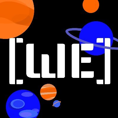 awexplorers's profile picture. Player community and guild focused on exploring fully onchain games and Autonomous Worlds. We're currently the reigning world champions for SkyStrife.