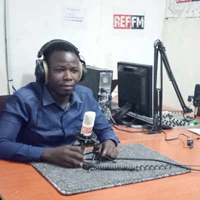 TLogodi8829's profile picture. youth advisor at UNFPA|Gender Activist|SRH Champion| Business Mentor| ELF-AFRICA iLEAD fellow| YALI alumni