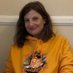 Maggie MB (@magsmb20) Twitter profile photo Maggie MB (@magsmb20) Twitter profile photo