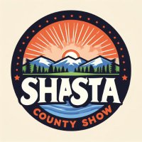 Shasta County Show (@shastashow) 's Twitter Profile
