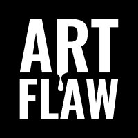 ART FLAW(@ART_FLAW) 's Twitter Profile Photo