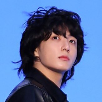 25 | FAN ACCOUNT | she/her | black | arcane/weak hero/kpdh | army since 2017 š«