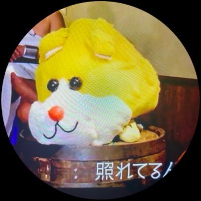 IWASHI_SUKIDAYO's profile picture. 