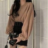 まりにゃ (@marinya325770) 's Twitter Profile