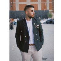 حسين حمدي 🕊️ (@hussein99114616) 's Twitter Profile