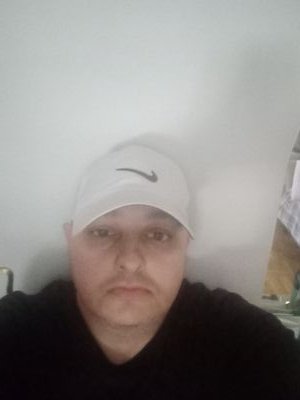 Azriel552328521's profile picture. Grown man Business We're Not The Same