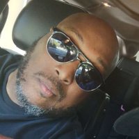 DJackson (@action4life) 's Twitter Profile Photo DJackson (@action4life) 's Twitter Profile Photo