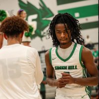 Antjuan “Twoop” Welch II (@antjuanwelch1) 's Twitter Profile