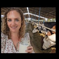 gina gutierrez 🥛 (@gina_gutierrezr) 's Twitter Profile Photo gina gutierrez 🥛 (@gina_gutierrezr) 's Twitter Profile Photo