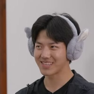 Horaaさんのプロフィール画像