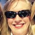 Bonnie Lay Grant (@bonniephilly) Twitter profile photo Bonnie Lay Grant (@bonniephilly) Twitter profile photo