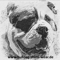 Bulldog Shirts Wear(@bulldogshirts) 's Twitter Profile Photo